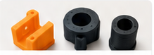 3D Printing