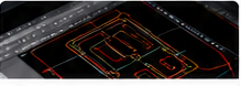 PCB Design