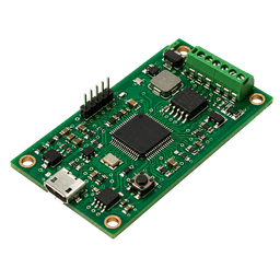 Electronics Design