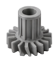 3D Printing