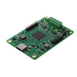 PCBA Prototype